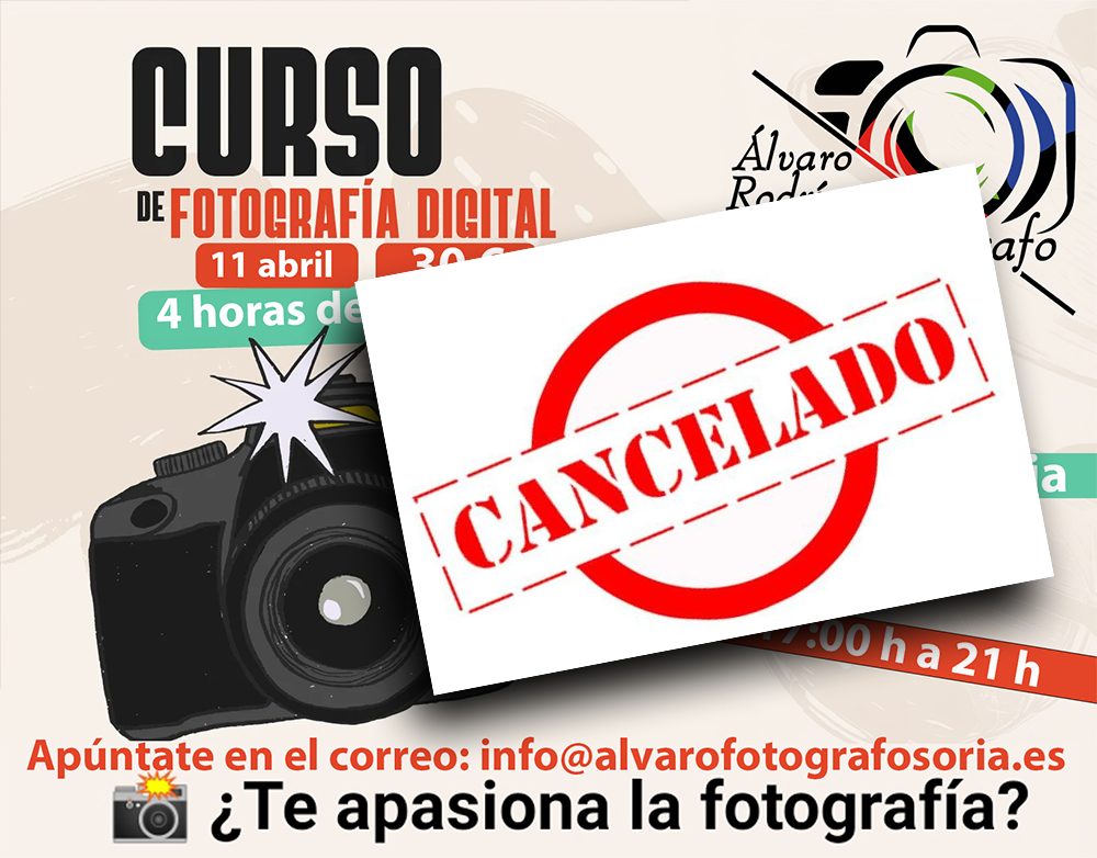 Cursos de fotografía Presenciales de reportajes fotográficos de comunión En España Impartidos por Álvaro Rodríguez Fotógrafo